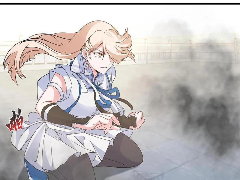 Hỗn Độn Thiên Đế Quyết Chapter 131 - 47