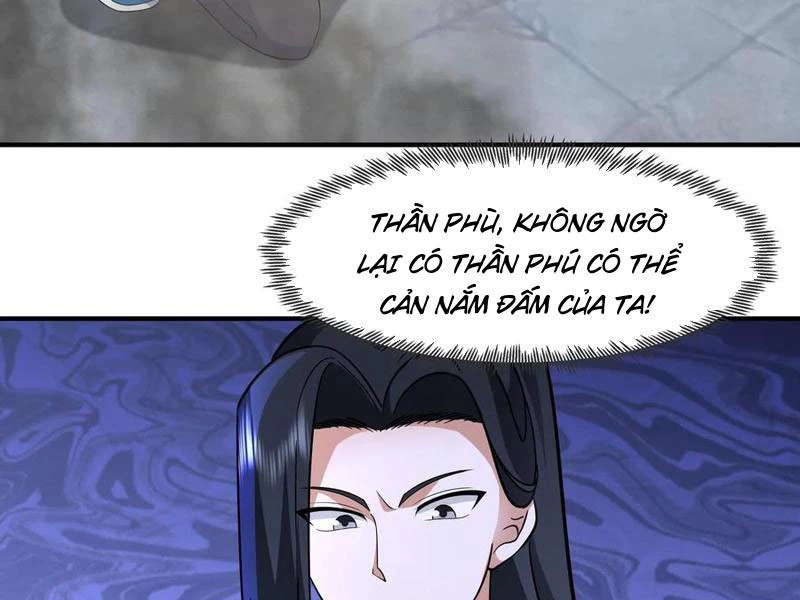 Hỗn Độn Thiên Đế Quyết Chapter 131 - 48