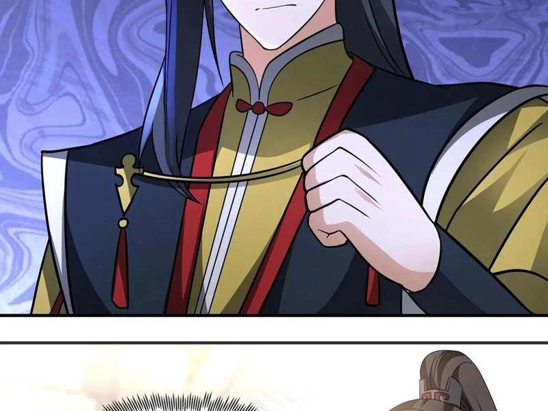 Hỗn Độn Thiên Đế Quyết Chapter 131 - 49