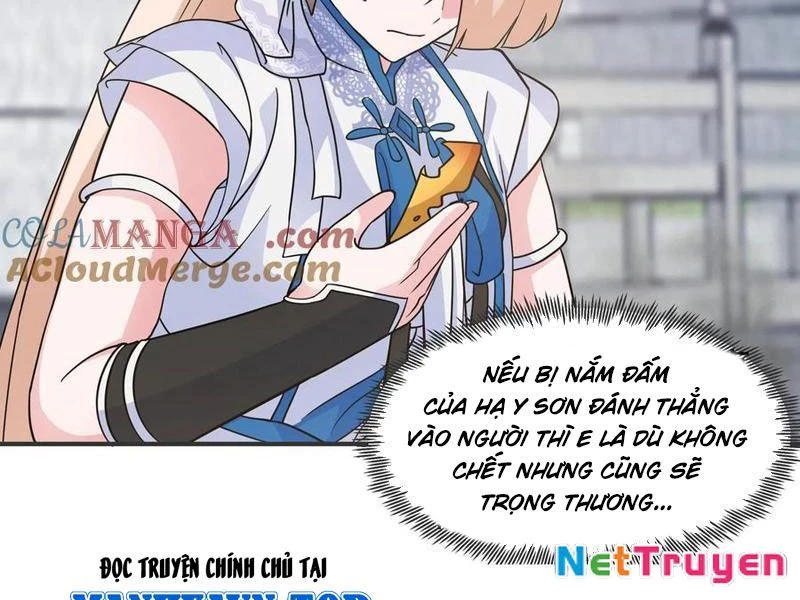 Hỗn Độn Thiên Đế Quyết Chapter 131 - 51