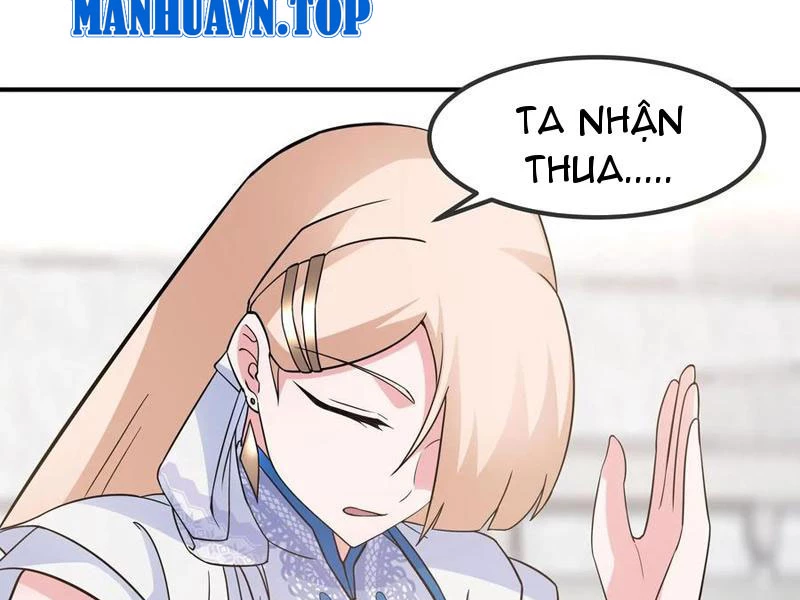 Hỗn Độn Thiên Đế Quyết Chapter 131 - 52