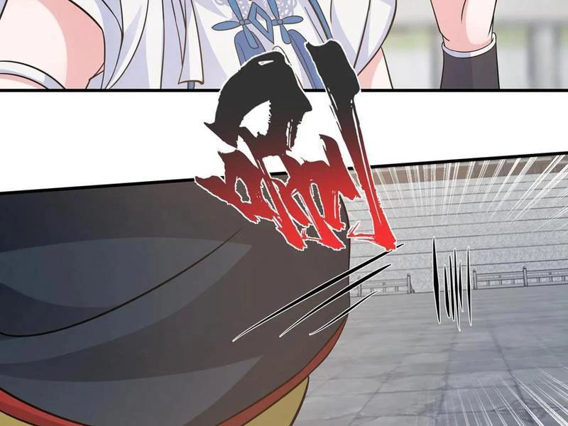 Hỗn Độn Thiên Đế Quyết Chapter 131 - 53