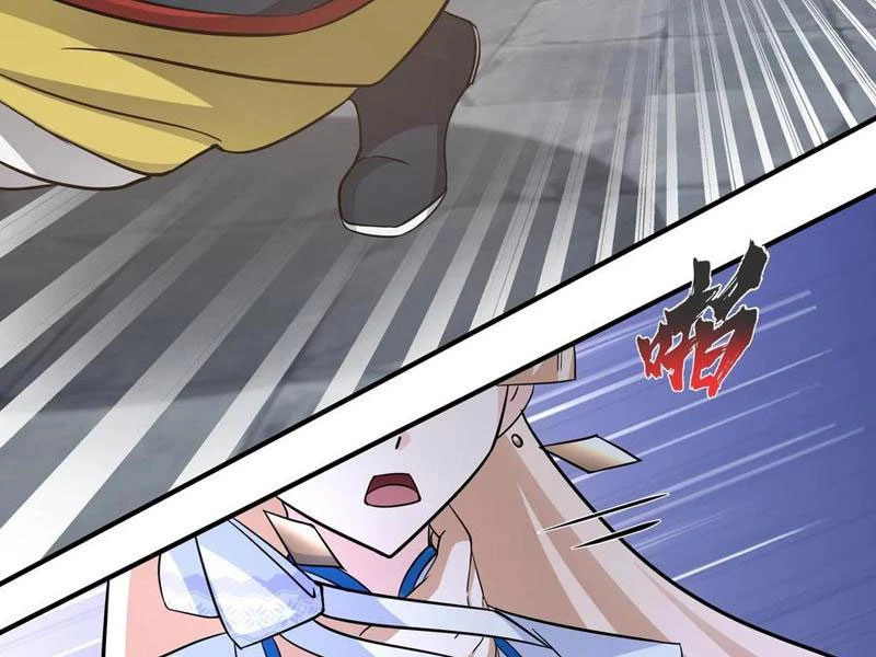 Hỗn Độn Thiên Đế Quyết Chapter 131 - 54