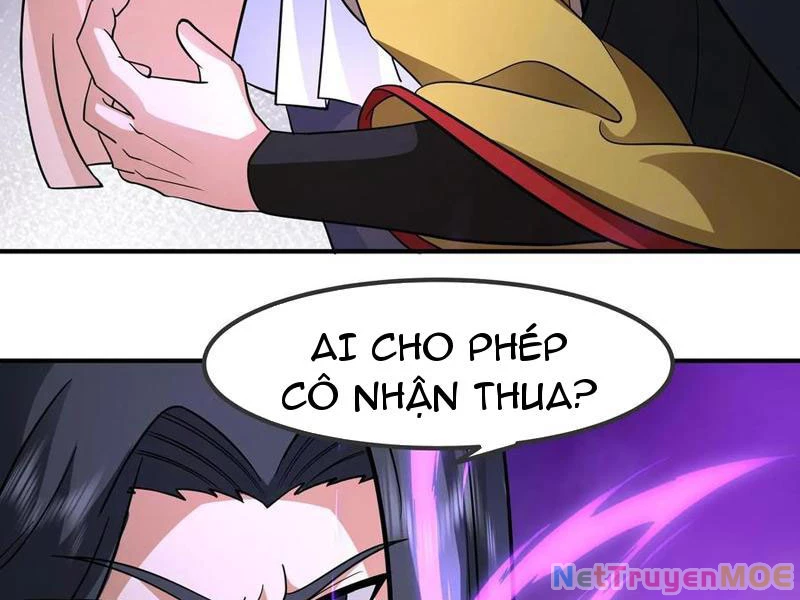 Hỗn Độn Thiên Đế Quyết Chapter 131 - 57