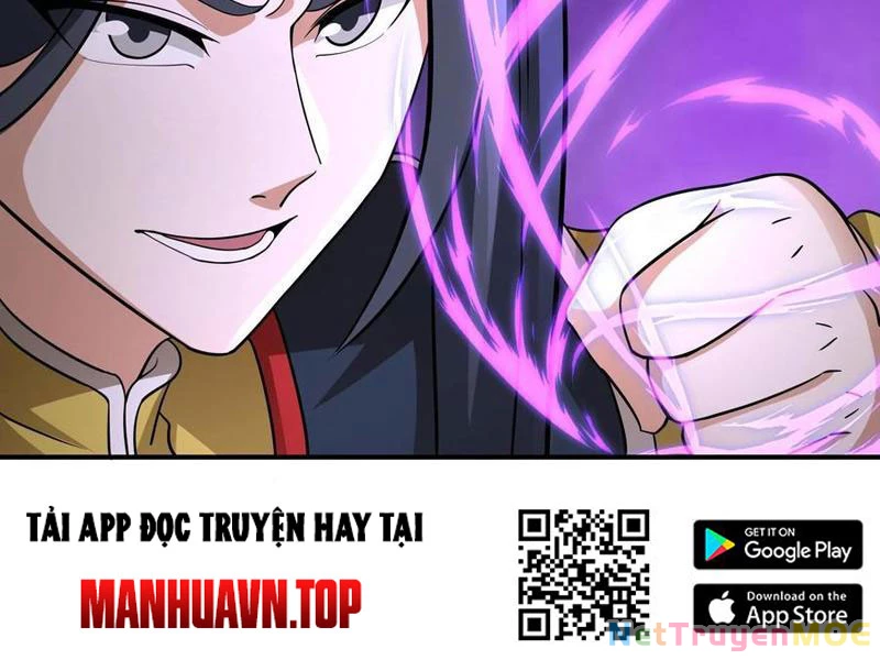 Hỗn Độn Thiên Đế Quyết Chapter 131 - 58