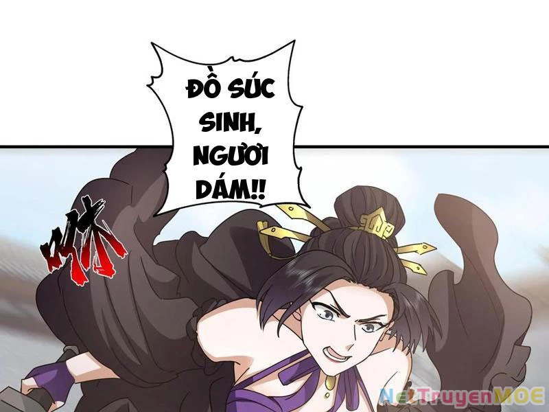 Hỗn Độn Thiên Đế Quyết Chapter 131 - 59