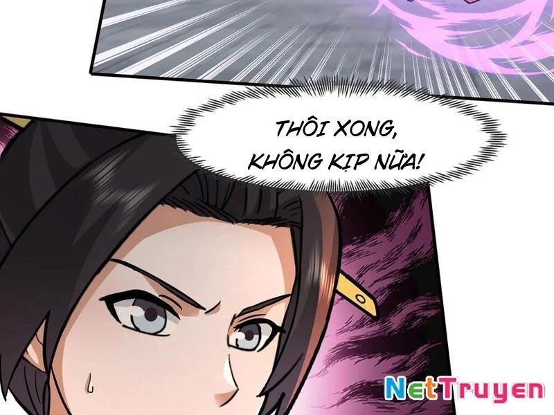 Hỗn Độn Thiên Đế Quyết Chapter 131 - 61