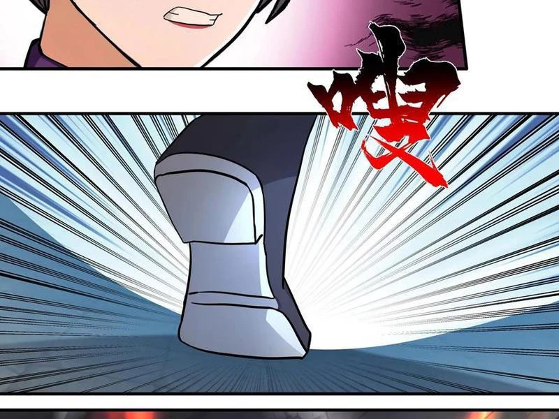 Hỗn Độn Thiên Đế Quyết Chapter 131 - 62