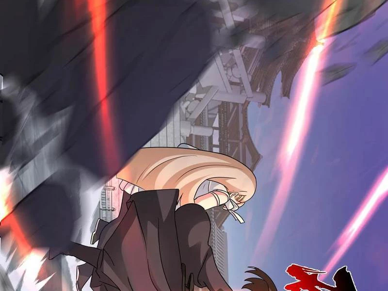 Hỗn Độn Thiên Đế Quyết Chapter 131 - 63