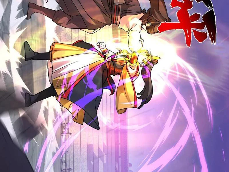 Hỗn Độn Thiên Đế Quyết Chapter 131 - 64