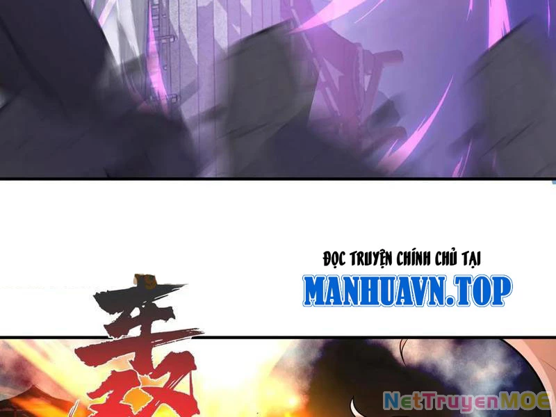 Hỗn Độn Thiên Đế Quyết Chapter 131 - 65