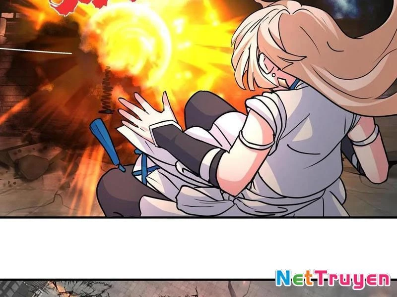 Hỗn Độn Thiên Đế Quyết Chapter 131 - 66