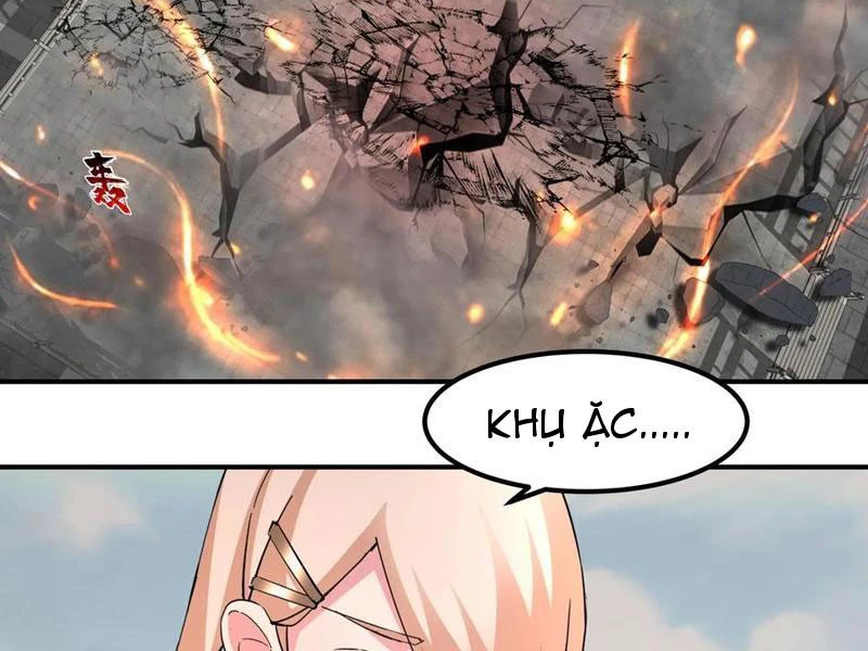 Hỗn Độn Thiên Đế Quyết Chapter 131 - 67