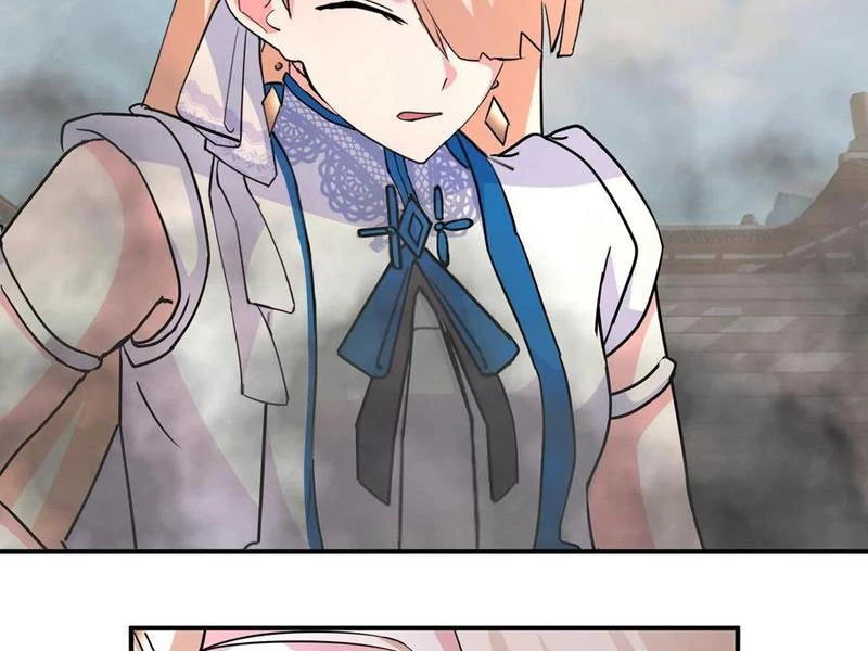 Hỗn Độn Thiên Đế Quyết Chapter 131 - 68