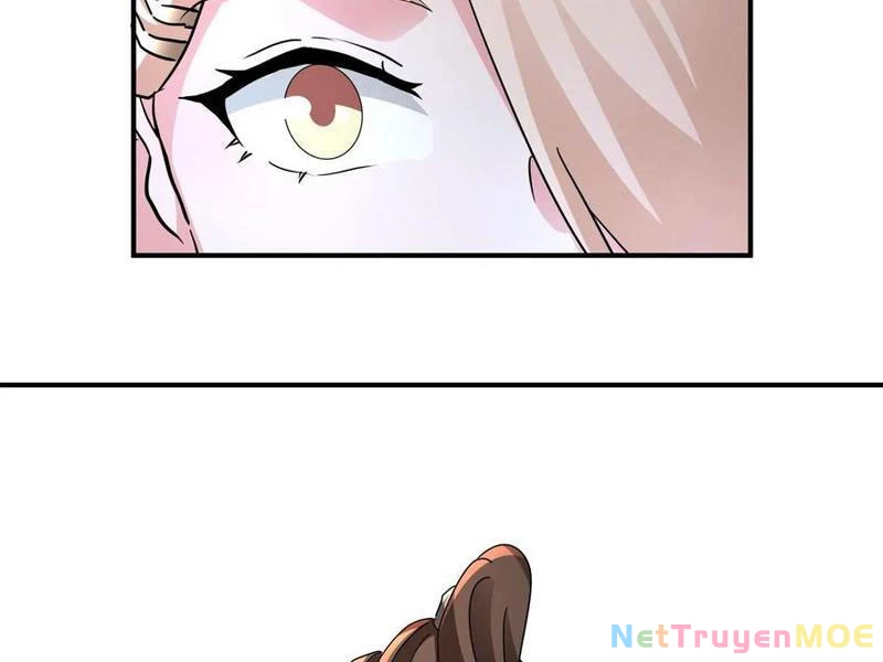 Hỗn Độn Thiên Đế Quyết Chapter 131 - 69