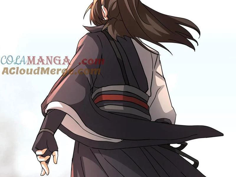 Hỗn Độn Thiên Đế Quyết Chapter 131 - 70