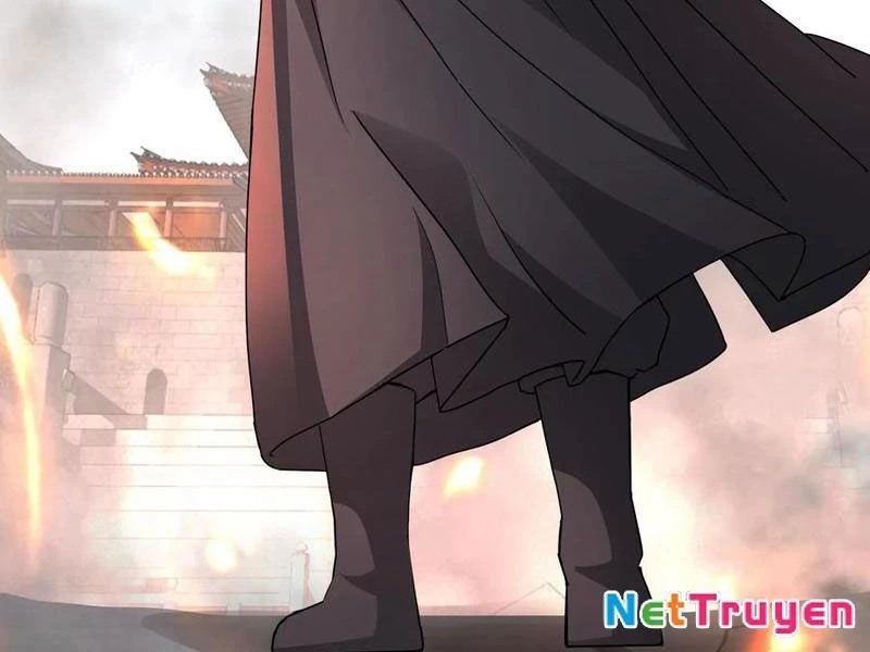 Hỗn Độn Thiên Đế Quyết Chapter 131 - 71