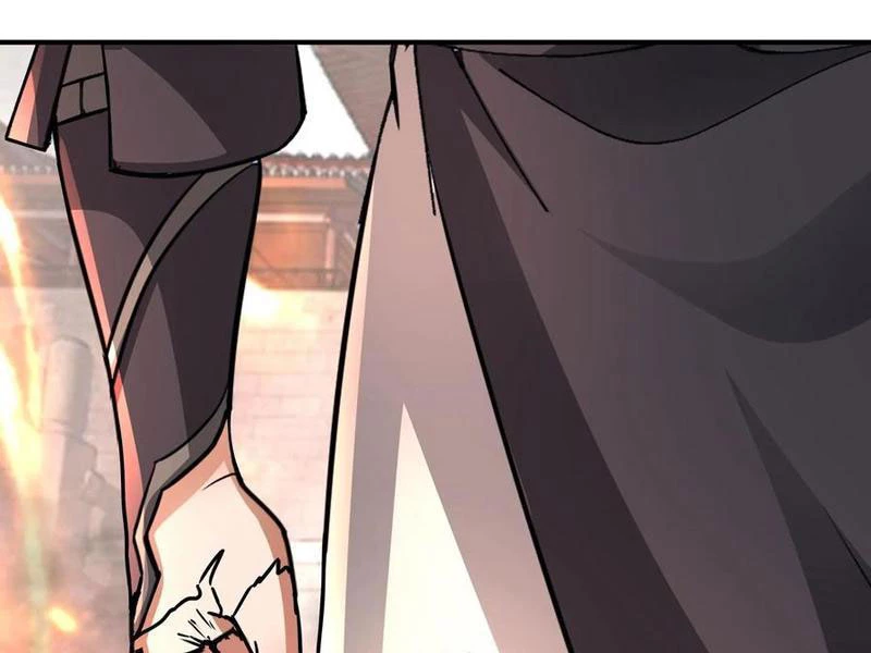 Hỗn Độn Thiên Đế Quyết Chapter 131 - 73