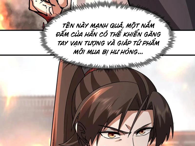 Hỗn Độn Thiên Đế Quyết Chapter 131 - 74