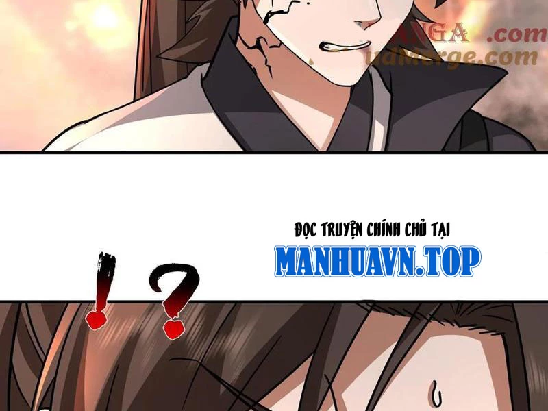 Hỗn Độn Thiên Đế Quyết Chapter 131 - 75