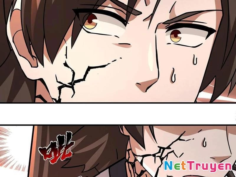 Hỗn Độn Thiên Đế Quyết Chapter 131 - 76