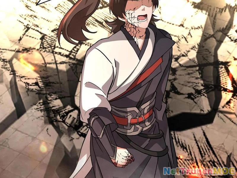 Hỗn Độn Thiên Đế Quyết Chapter 131 - 78