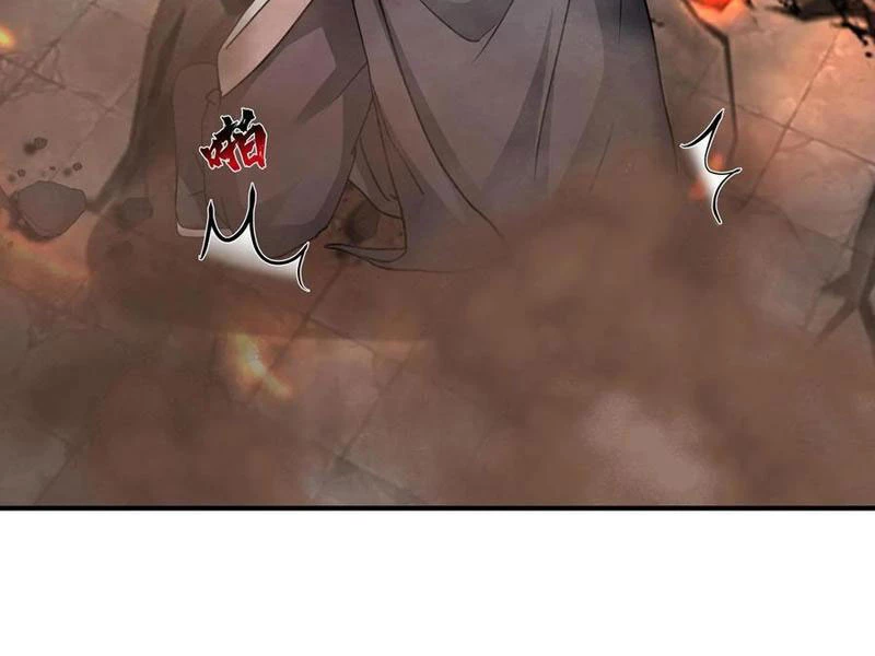 Hỗn Độn Thiên Đế Quyết Chapter 131 - 79