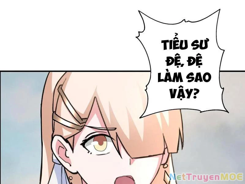 Hỗn Độn Thiên Đế Quyết Chapter 131 - 80