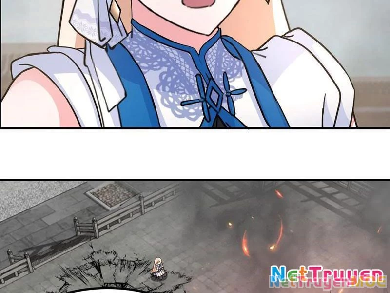 Hỗn Độn Thiên Đế Quyết Chapter 131 - 81