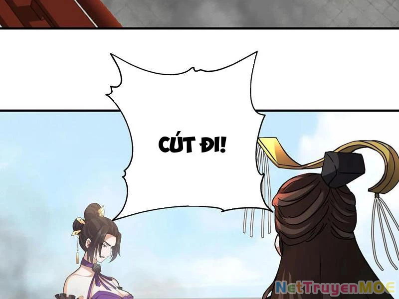 Hỗn Độn Thiên Đế Quyết Chapter 131 - 83