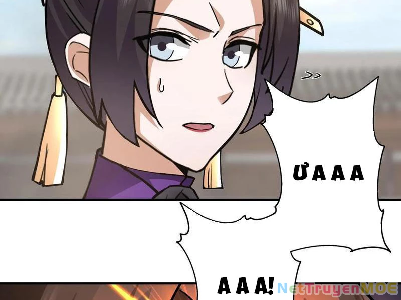 Hỗn Độn Thiên Đế Quyết Chapter 131 - 85