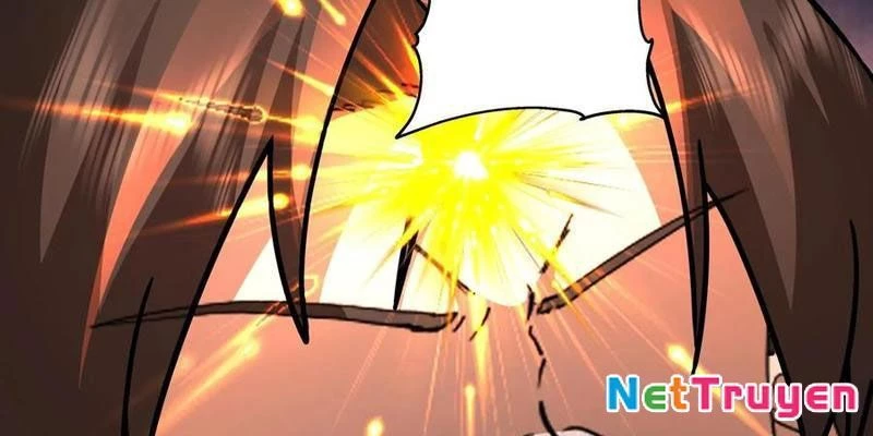 Hỗn Độn Thiên Đế Quyết Chapter 131 - 86