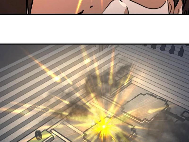 Hỗn Độn Thiên Đế Quyết Chapter 131 - 87