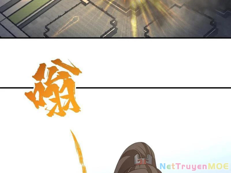 Hỗn Độn Thiên Đế Quyết Chapter 131 - 88