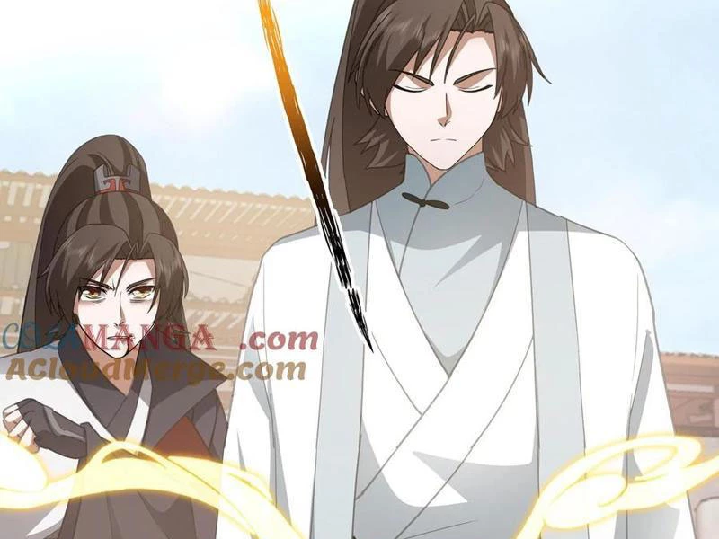 Hỗn Độn Thiên Đế Quyết Chapter 131 - 89