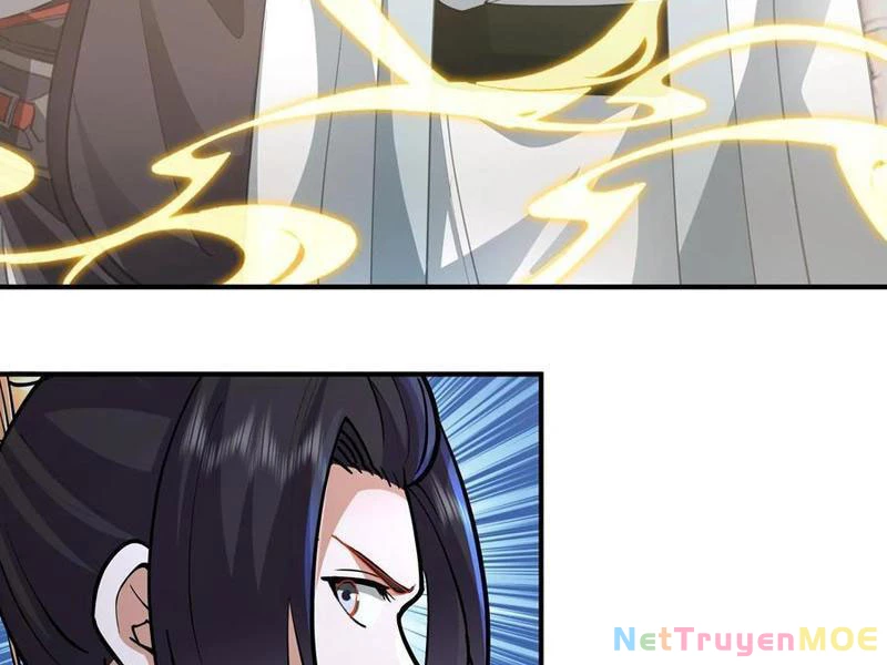 Hỗn Độn Thiên Đế Quyết Chapter 131 - 90