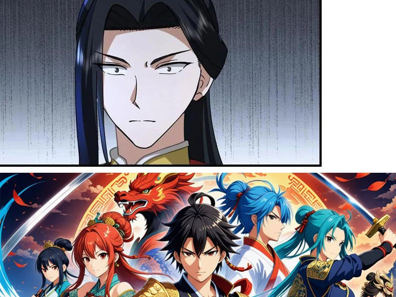 Hỗn Độn Thiên Đế Quyết Chapter 131 - 92