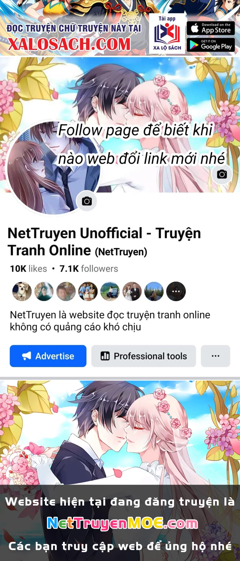 Hỗn Độn Thiên Đế Quyết Chapter 131 - 93