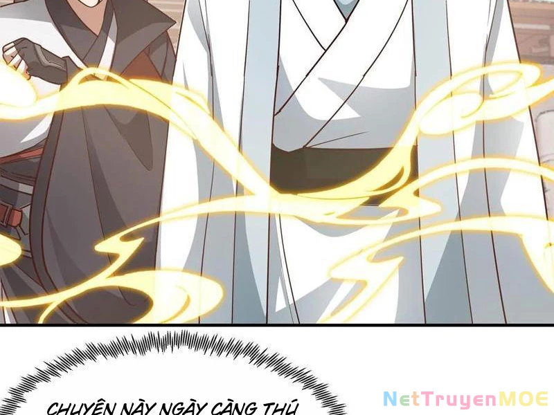 Hỗn Độn Thiên Đế Quyết Chapter 132 - 2
