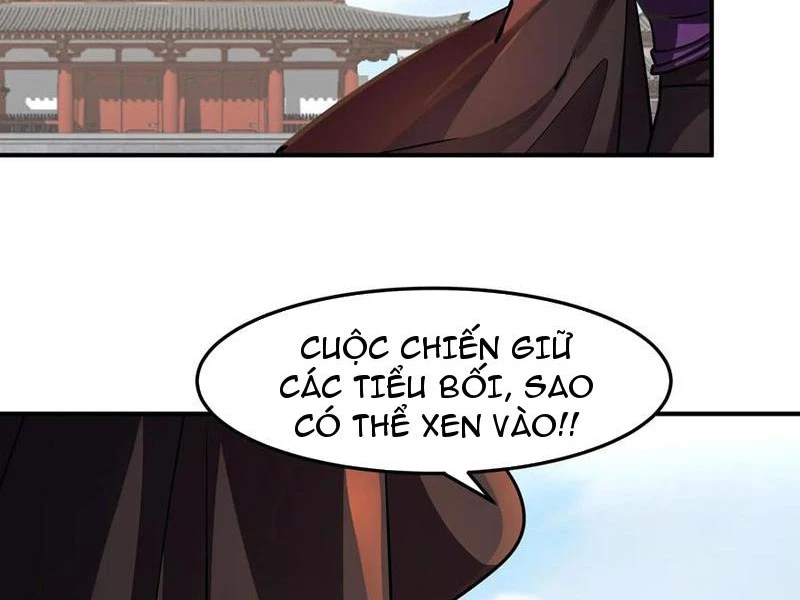 Hỗn Độn Thiên Đế Quyết Chapter 132 - 5