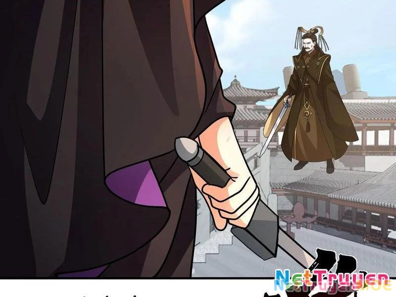 Hỗn Độn Thiên Đế Quyết Chapter 132 - 6
