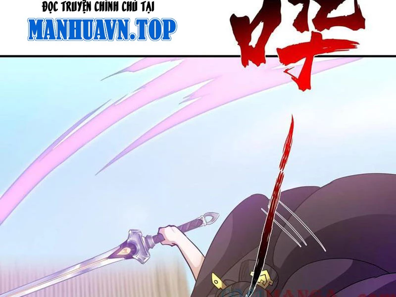 Hỗn Độn Thiên Đế Quyết Chapter 132 - 7