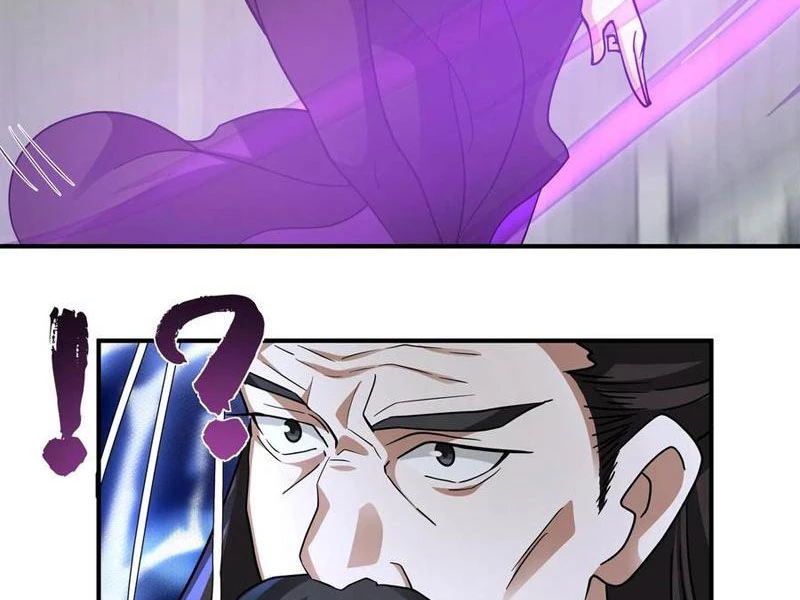 Hỗn Độn Thiên Đế Quyết Chapter 132 - 9