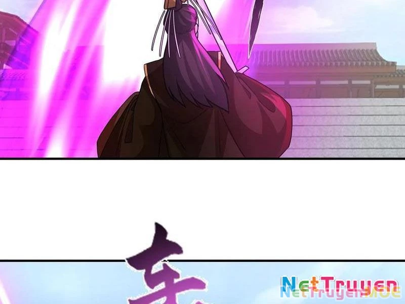 Hỗn Độn Thiên Đế Quyết Chapter 132 - 11