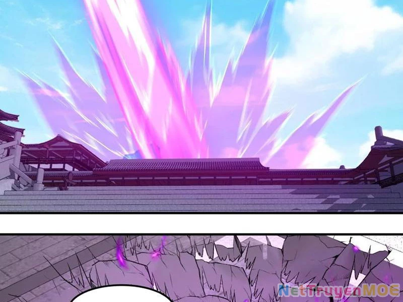 Hỗn Độn Thiên Đế Quyết Chapter 132 - 13
