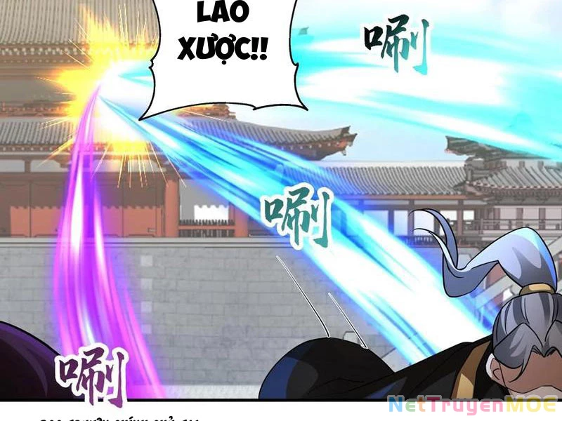 Hỗn Độn Thiên Đế Quyết Chapter 132 - 15