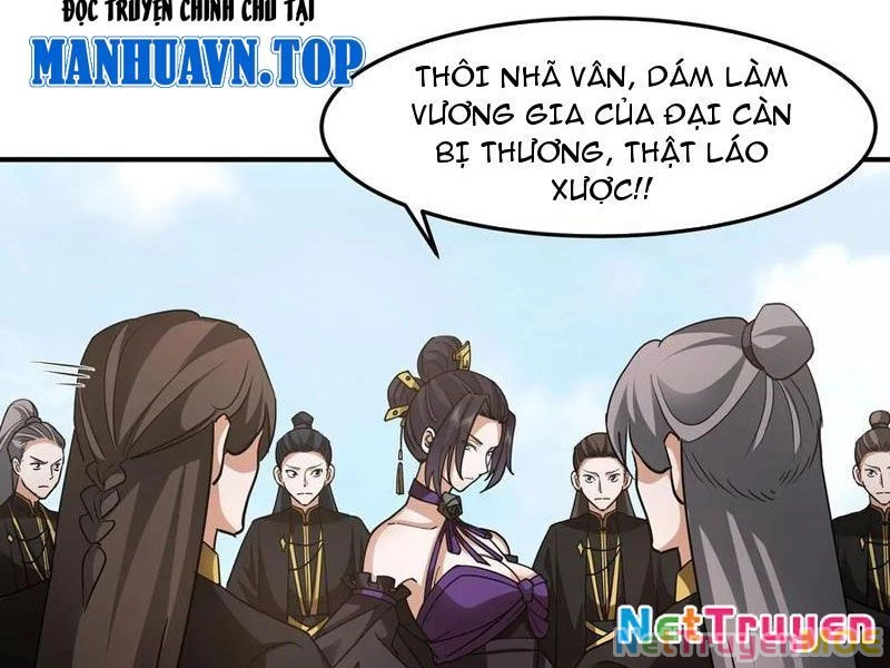 Hỗn Độn Thiên Đế Quyết Chapter 132 - 16