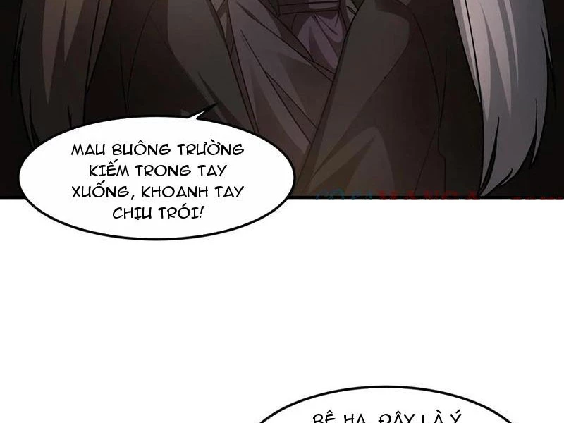 Hỗn Độn Thiên Đế Quyết Chapter 132 - 17