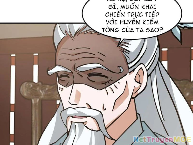 Hỗn Độn Thiên Đế Quyết Chapter 132 - 18