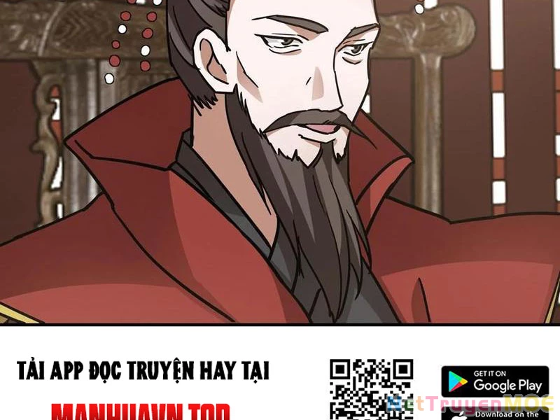 Hỗn Độn Thiên Đế Quyết Chapter 132 - 20
